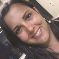 Fabiana Lacerda