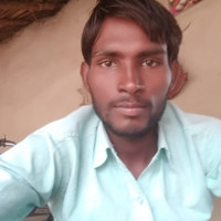 Rajjan Kumar
