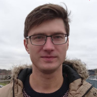 Evaldas Vaitonis
