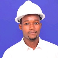 Linus Cheruiyot