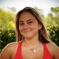 Nikki Amendolaro