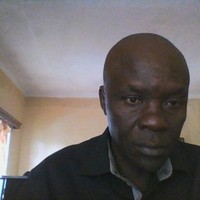 Dieudonné Malekera