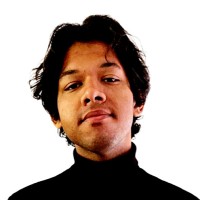 Utkarsh Pandey