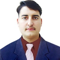 Obaidullah Roman