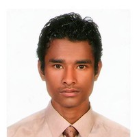 Yogesh Joshi