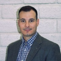 Steve Von Deneen