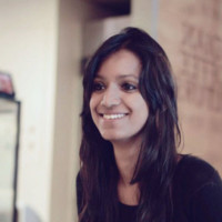 Kyra Singh