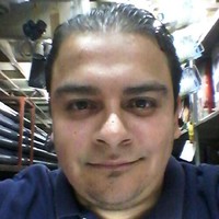Francisco Arteaga