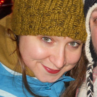 Christine Brummer