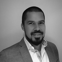 Manlio D. Garcia Contreras