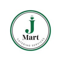 J Mart