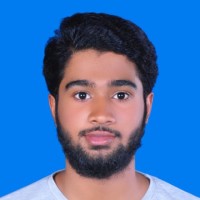 Mohammad P