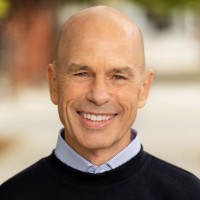 William Robberson, P.E.