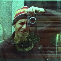 Rodrigo Franco