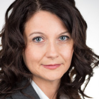 Rita Villiger