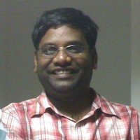 Dinesh Singh