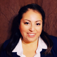 Rosa Reyes