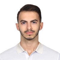Arda Uslu