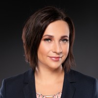 Anna Hatlapatková