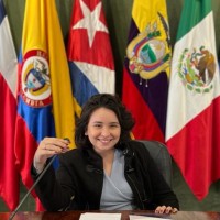Julia da Paixão Monteiro