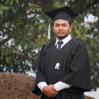 Samiul Chowdhury