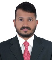 Arun Meloth