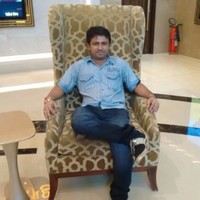 Gurpreet Singh dhanjal