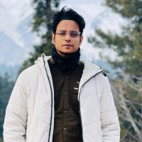 Shouvik Das