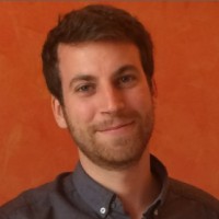 Corentin Maurice-Durot