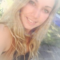 angelique steen