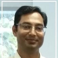 Amit N.