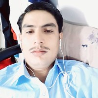 Muhammad Saleem