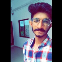 Yash Makwana