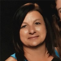 Karen D'Antoni