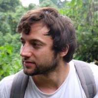 Luca Koerber