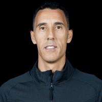 Pablo Prigioni Enrici