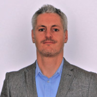 Eric Girard