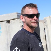Dustin Singletary