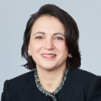 Jamila Ladjimi