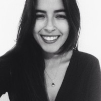Cristina Déniz