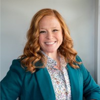 Jennifer Ballheimer