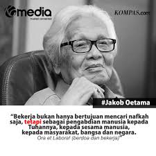 Mulyadi Robby