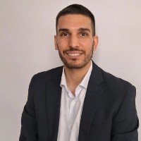 Πάνος Γεωργιόπουλος
