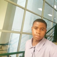 Joseph Katongo