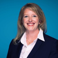 Pamela Ruppe