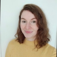 Joanna Giles