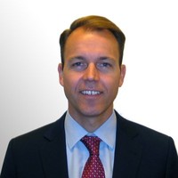 Robert Shellenbarger