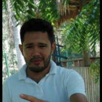 ronald omar urbina hernandez