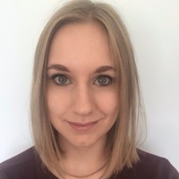 Ellie Rhodes