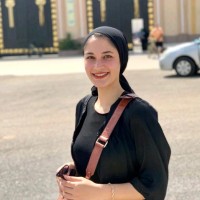Rania Refaat